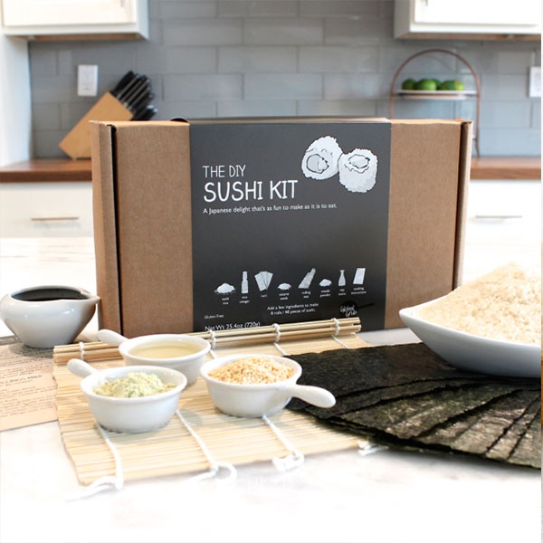 https://www.thelastminutegiftguide.com/wp-content/uploads/2019/06/DIY-Sushi-Rolls-Kit.jpg