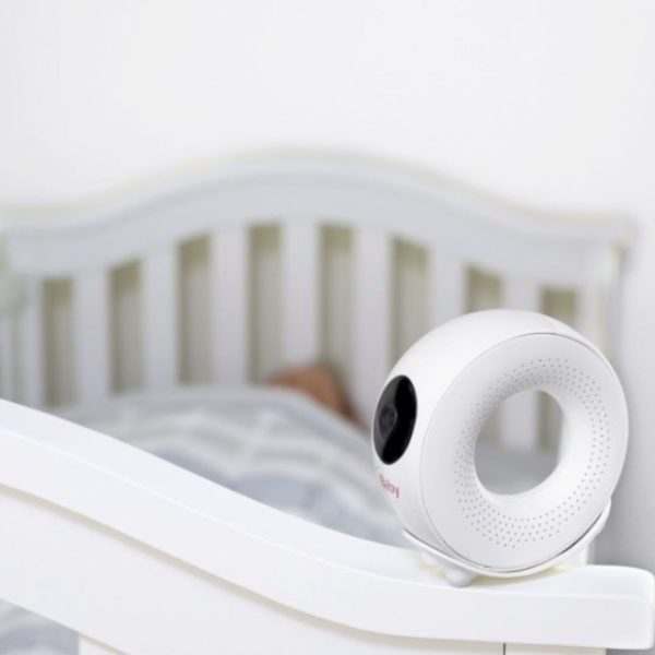 iBaby Monitor M2S Plus